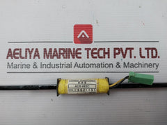 Acr-663C Current Transformer Terasaki