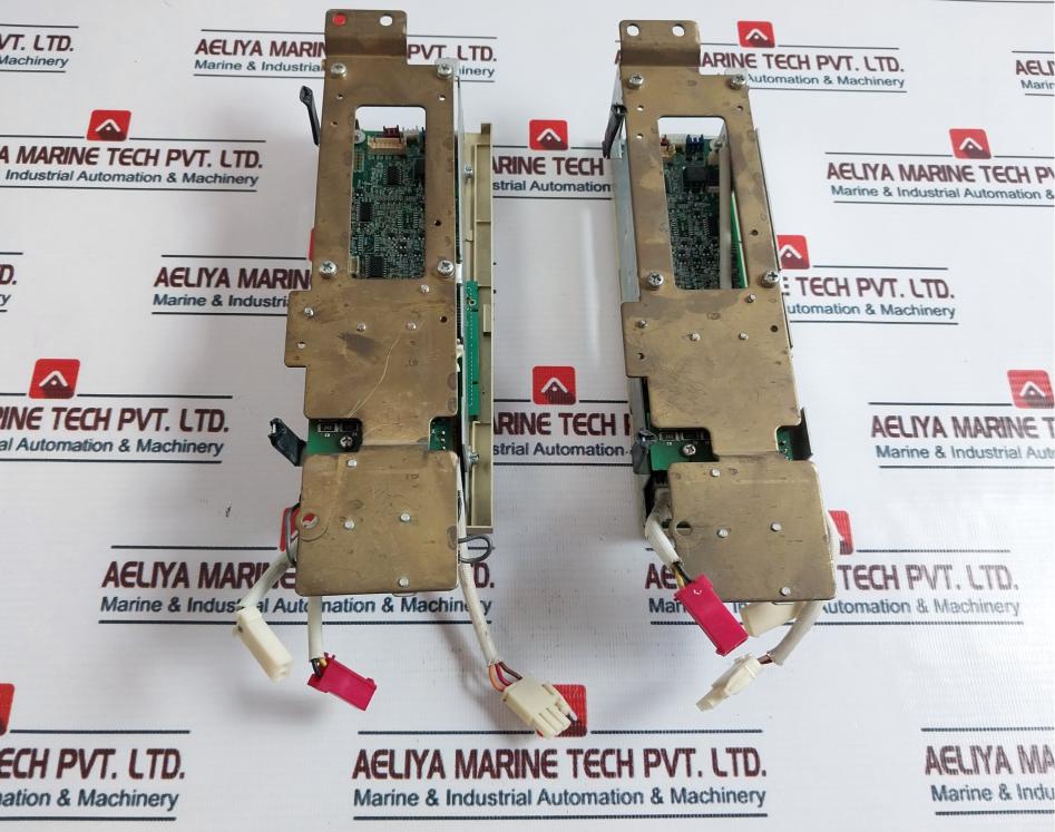 Terasaki AGR-21BL-PS Over-Current Release 1A5480SAB 5000A