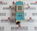 Terasaki Agr-21Bl-ps Over-current Release 1A5480Sab 5000A