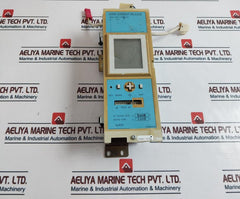 Terasaki Agr-21Bl-ps Over-current Release 1A5480Sab 5000A