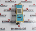 Terasaki Agr-21Bl-ps Over Current Release 2000A