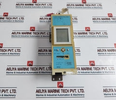 Terasaki Agr-21Bl-ps Over Current Release 2000A