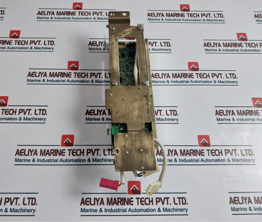 Terasaki Agr-21Bl-ps Over Current Release 2000A