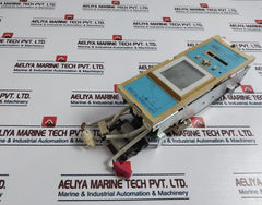 Terasaki Agr-21Bl-ps Over Current Release 2000A