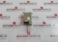 Terasaki Alt-1Pt Position Switch