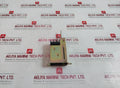 Terasaki Alt-1Pt Position Switch