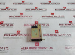 Terasaki Alt-1Pt Position Switch