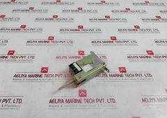 Terasaki Alt-1Pt Position Switch