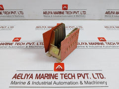 Ame-6 Arc-chutes For Ge Powerbreak Breakers Ac 600V Terasaki