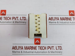 Ame-6 Arc-chutes For Ge Powerbreak Breakers Ac 600V Terasaki