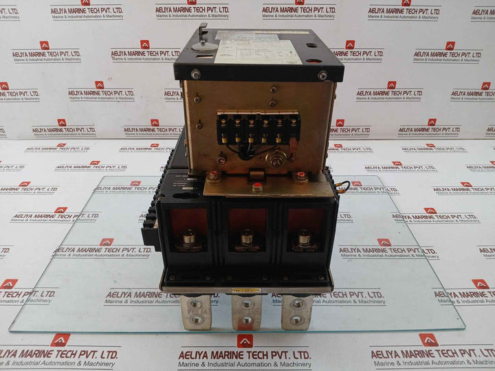 Terasaki Ame-6