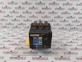 Terasaki Ame6B 3 Pole Air Circuit Breaker Xmd6M 513A 690V 50/60Hz