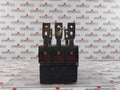 Terasaki Ame6B 3 Pole Air Circuit Breaker Xmd6M 513A 690V 50/60Hz