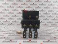 Terasaki Ame6B 3 Pole Air Circuit Breaker Xmd6M 513A 690V 50/60Hz