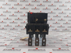 Terasaki Ame6B 3 Pole Air Circuit Breaker Xmd6M 513A 690V 50/60Hz