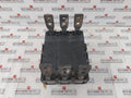 Terasaki Ame6B 3 Pole Air Circuit Breaker Xmd6M 513A 690V 50/60Hz
