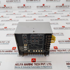 Terasaki Aor-1Bs-as Current Trip 50-60Hz