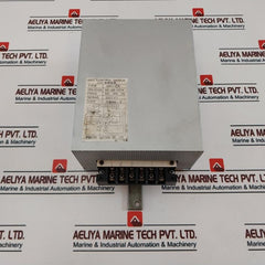 Terasaki Aru-1Dc/ Aru-idc Uvt Control Device Ac100-120V 50/60Hz