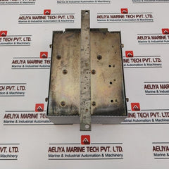 Terasaki Aru-1Dc/ Aru-idc Uvt Control Device Ac100-120V 50/60Hz