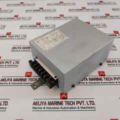 Terasaki Aru-1Dc/ Aru-idc Uvt Control Device Ac100-120V 50/60Hz