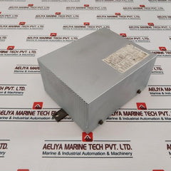 Terasaki Aru-1Dc/ Aru-idc Uvt Control Device Ac100-120V 50/60Hz