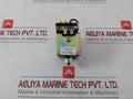 Terasaki Att-1 Magnet Hold Trigger Att-1