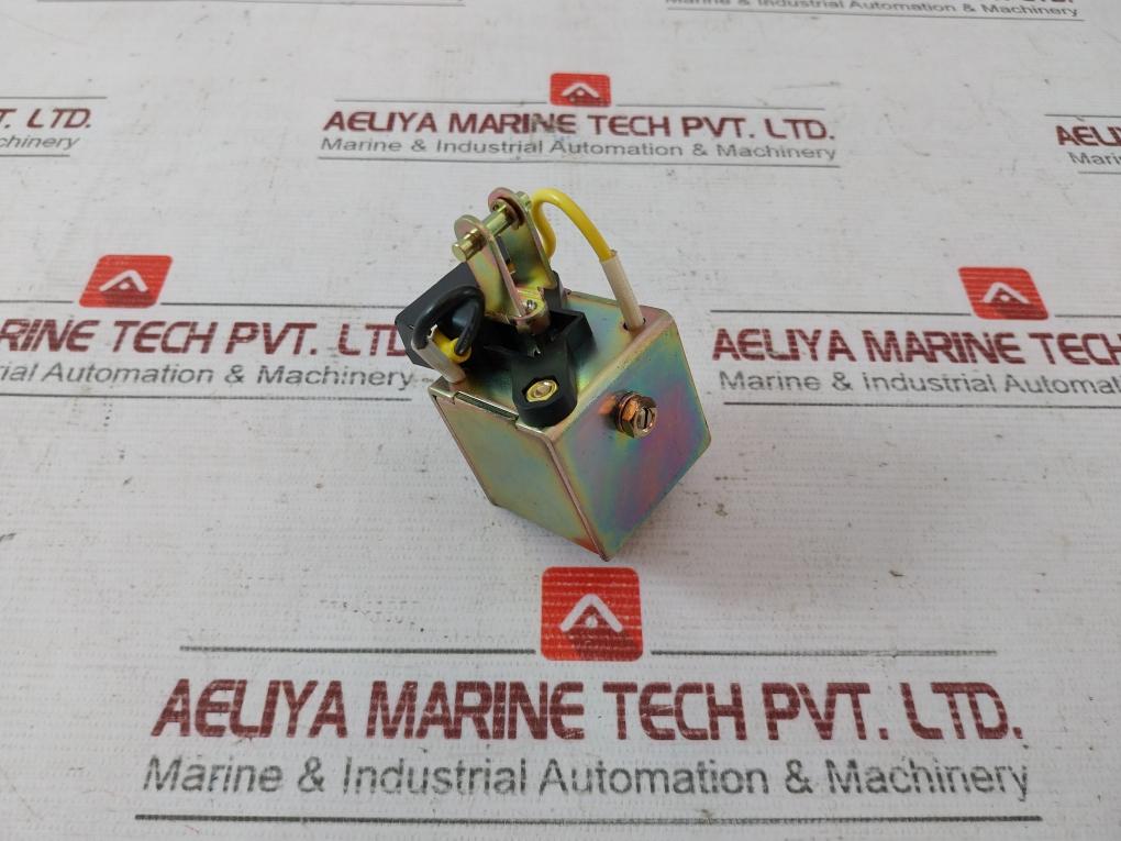 Terasaki Att-1 Magnet Hold Trigger Att-1