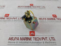 Terasaki Att-1 Magnet Hold Trigger Att-1