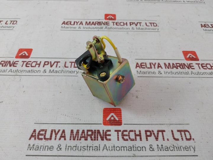 Terasaki Att-1 Magnet Hold Trigger Att-1