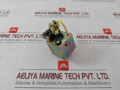 Terasaki Att-1 Magnet Hold Trigger Att-1