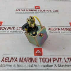 Terasaki Att-1 Magnet Hold Trigger Att-1