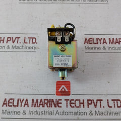 Terasaki Att-1 Magnet Hold Trigger Att-1