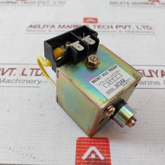 Terasaki Att-1 Magnet Hold Trigger Att-1