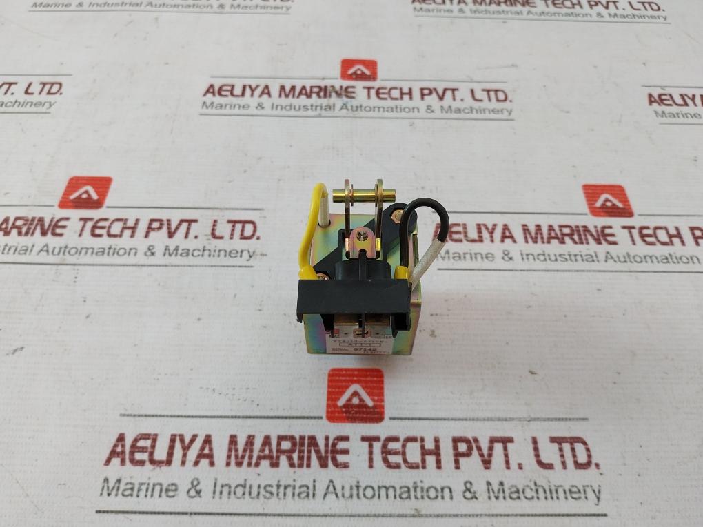 Terasaki Att-1 Magnet Hold Trigger Ta-8472-1-1