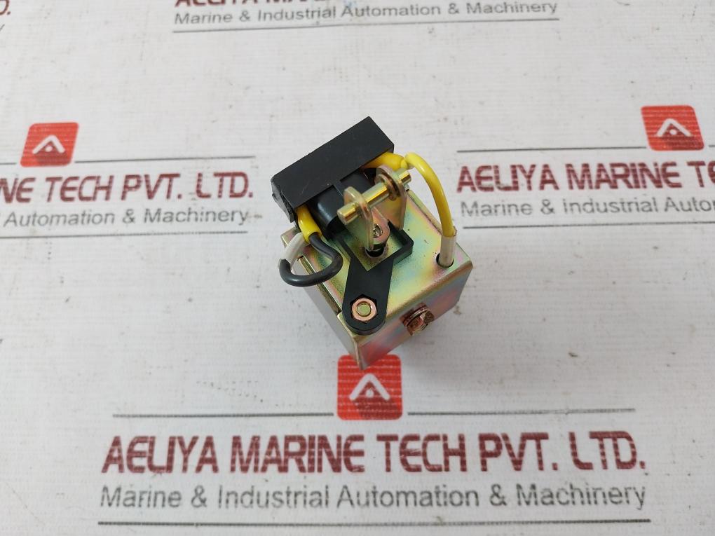 Terasaki Att-1 Magnet Hold Trigger Ta-8472-1-1