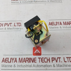 Terasaki Att-1 Magnet Hold Trigger Att-1