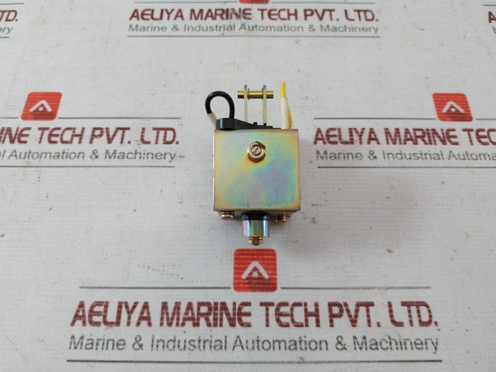 Terasaki Att-1 Magnet Hold Trigger Ta-8472-1-1