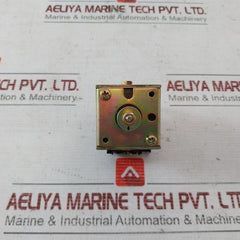 Terasaki Att-1 Magnet Hold Trigger Att-1