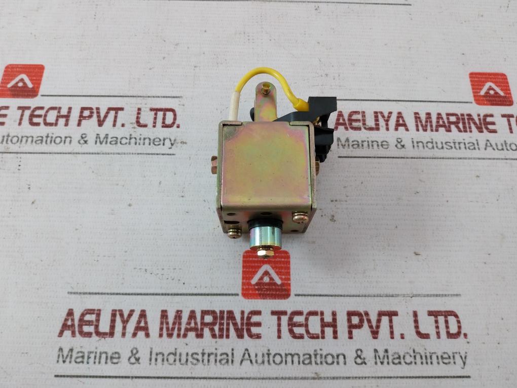 Terasaki Att-1 Magnet Hold Trigger Att-1