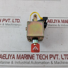 Terasaki Att-1 Magnet Hold Trigger Att-1