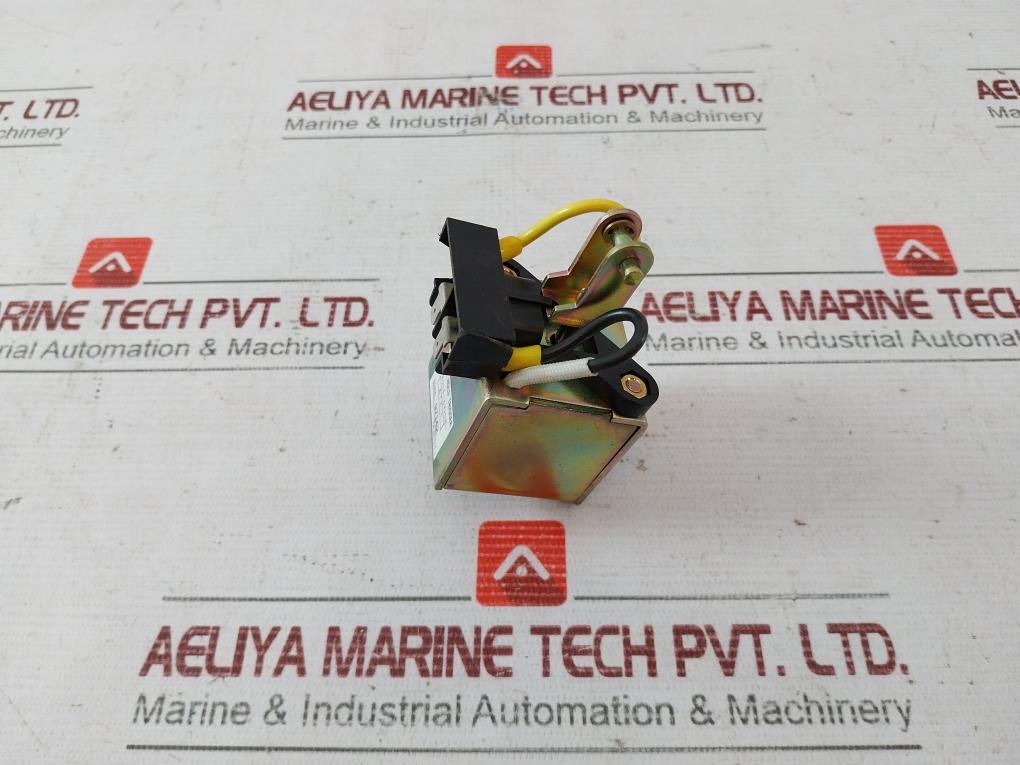 Terasaki Att-1 Magnet Hold Trigger Att-1