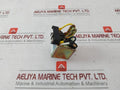 Terasaki Att-1 Magnet Hold Trigger Att-1