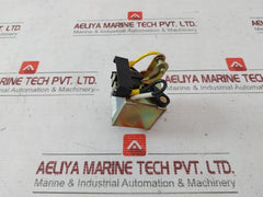 Terasaki Att-1 Magnet Hold Trigger Att-1