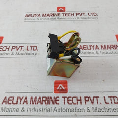 Terasaki Att-1 Magnet Hold Trigger Att-1