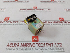 Terasaki Att-1 Magnet Hold Trigger Att-1