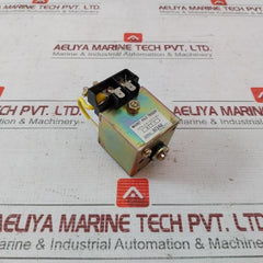 Terasaki Att-1 Magnet Hold Trigger Att-1