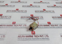 Terasaki Auj-1 Under Voltage Trip Device With Wire