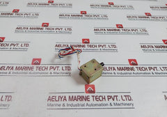 Terasaki Auj-1 Under Voltage Trip Device With Wire
