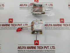 Terasaki Under-voltage Trip Coil Aur-1C