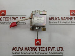 Terasaki Under-voltage Trip Coil Aur-1C